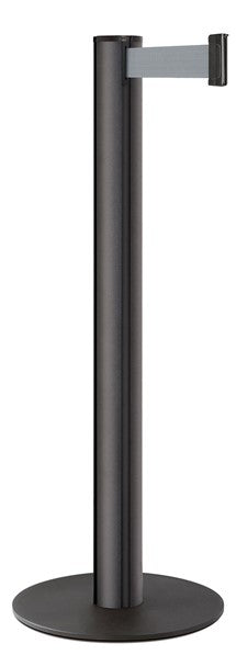 14.5" Slim Base