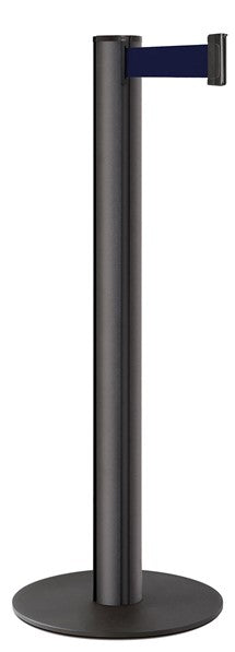 14.5" Slim Base