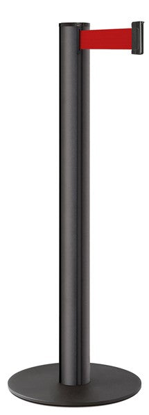 14.5" Slim Base