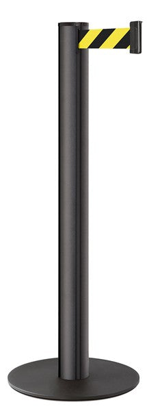 14.5" Slim Base