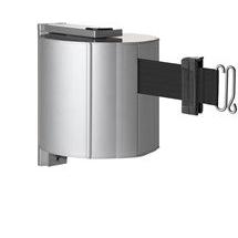 JetTrac Wall Mount Safety Barrier