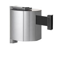 JetTrac Wall Mount Safety Barrier