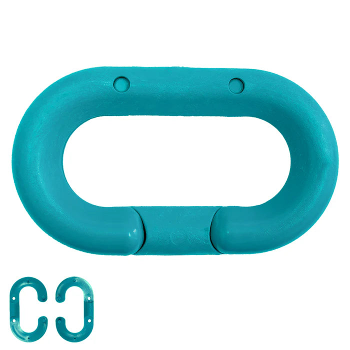Plastic Master Links (10 Pack)