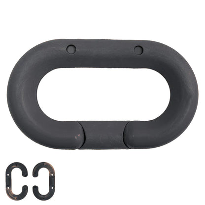 Plastic Master Links (10 Pack)