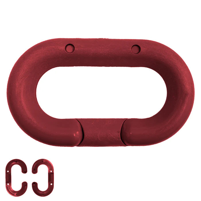 Plastic Master Links (10 Pack)