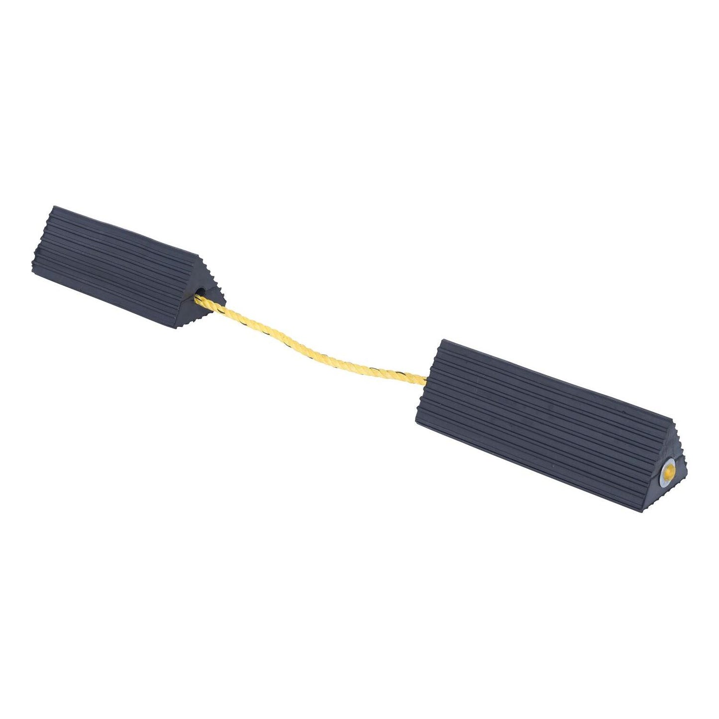 Aircraft Wheel Chocks