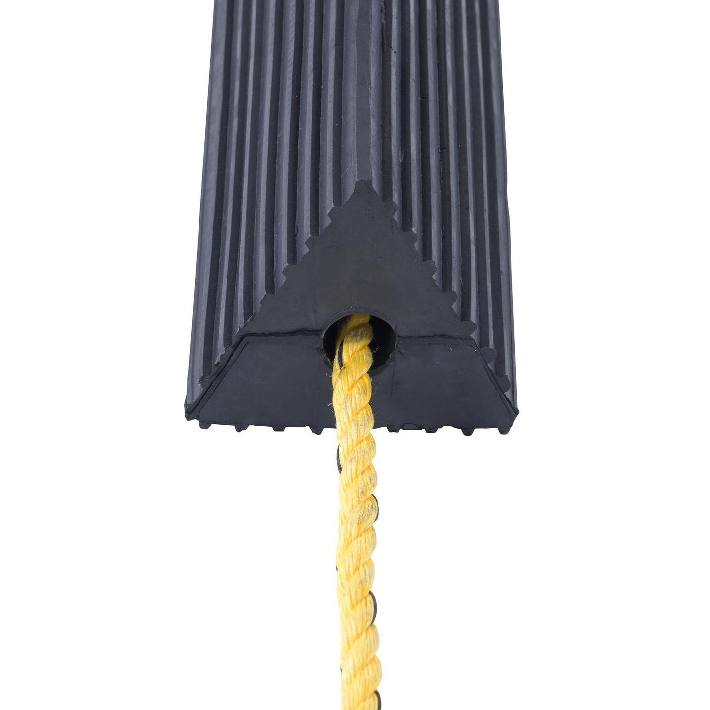 Aircraft Wheel Chocks