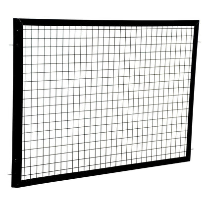 Guard Panel 3 Ft. x 5 Ft.