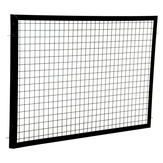 Guard Panel 3 Ft. x 5 Ft.