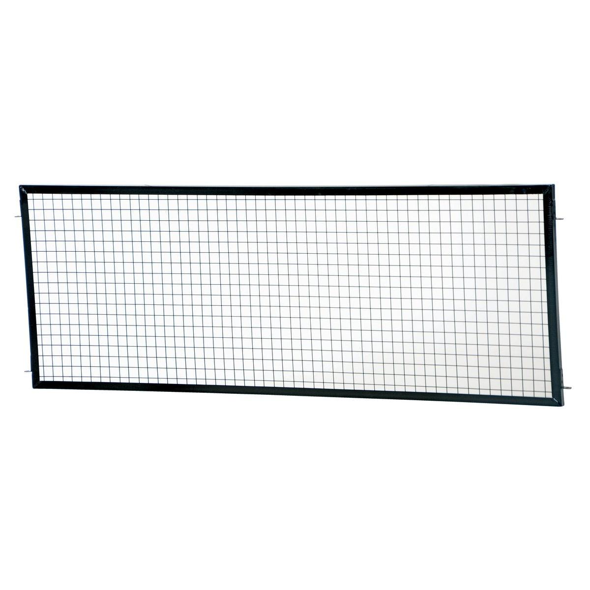 Guard Panel 3 Ft. x 8 Ft.