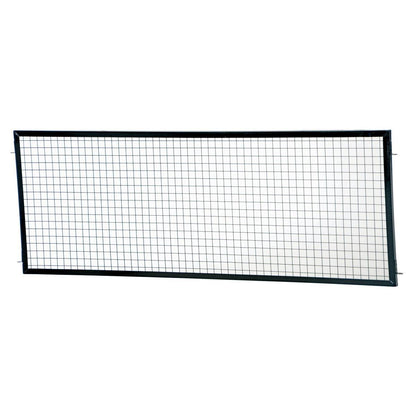 Guard Panel 3 Ft. x 8 Ft.