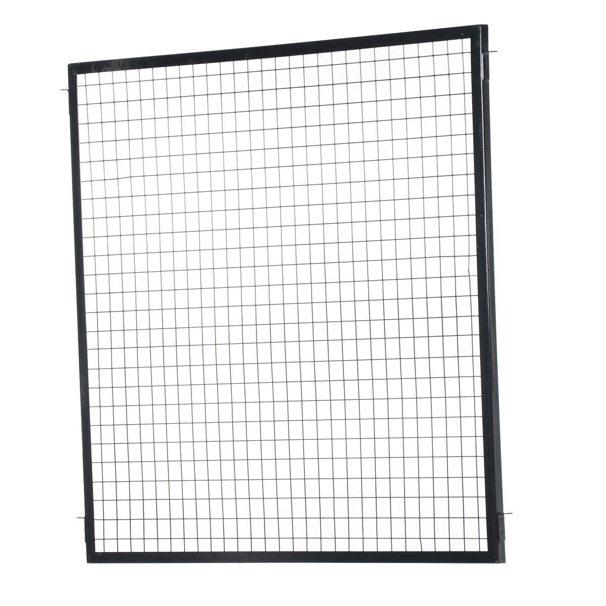 Guard Panel 5 Ft. x 5 Ft.