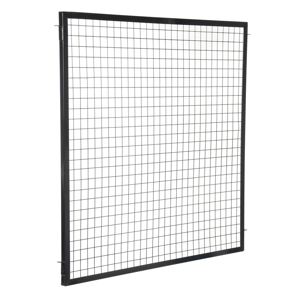 Guard Panel 5 Ft. x 5 Ft.