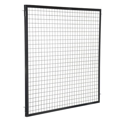 Guard Panel 5 Ft. x 5 Ft.