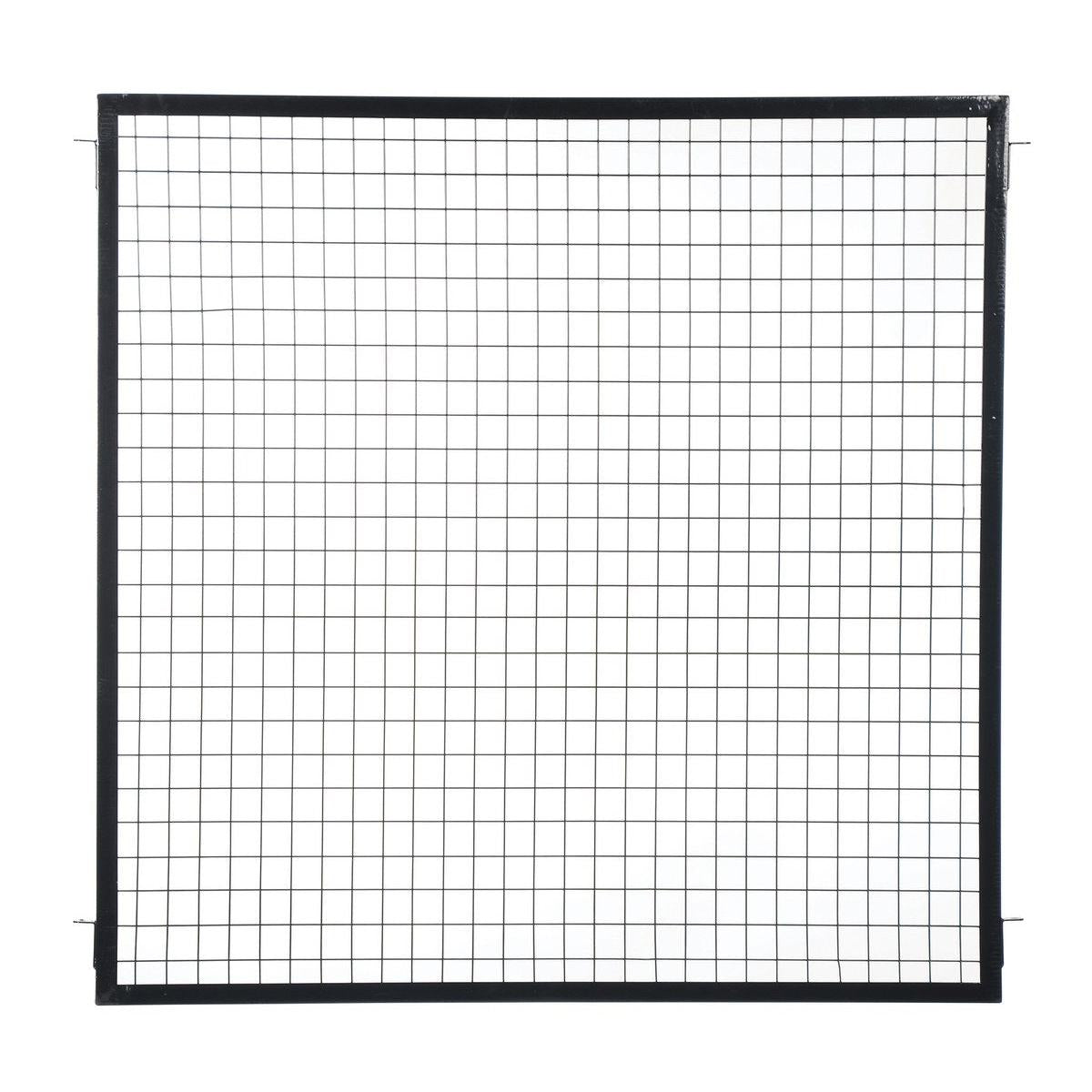 Guard Panel 5 Ft. x 5 Ft.