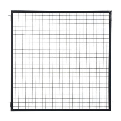 Guard Panel 5 Ft. x 5 Ft.