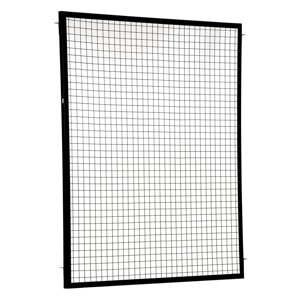 Guard Panel 6 Ft. x 5 Ft.