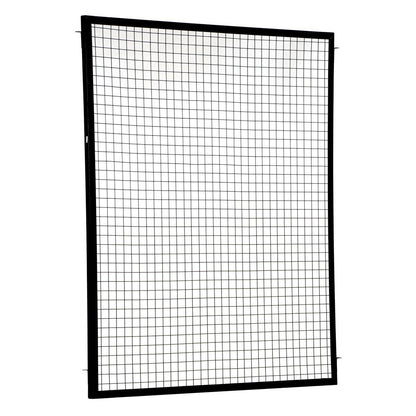 Guard Panel 6 Ft. x 5 Ft.