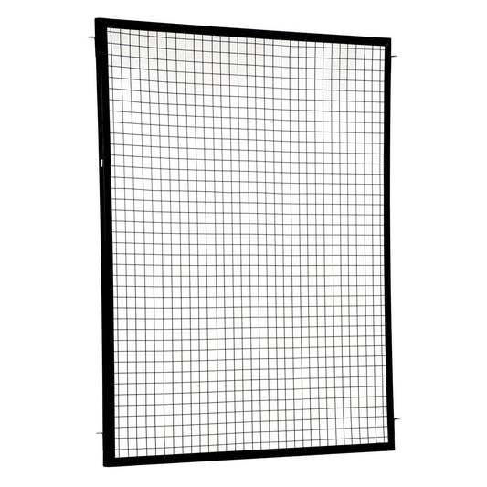 Guard Panel 6 Ft. x 5 Ft.