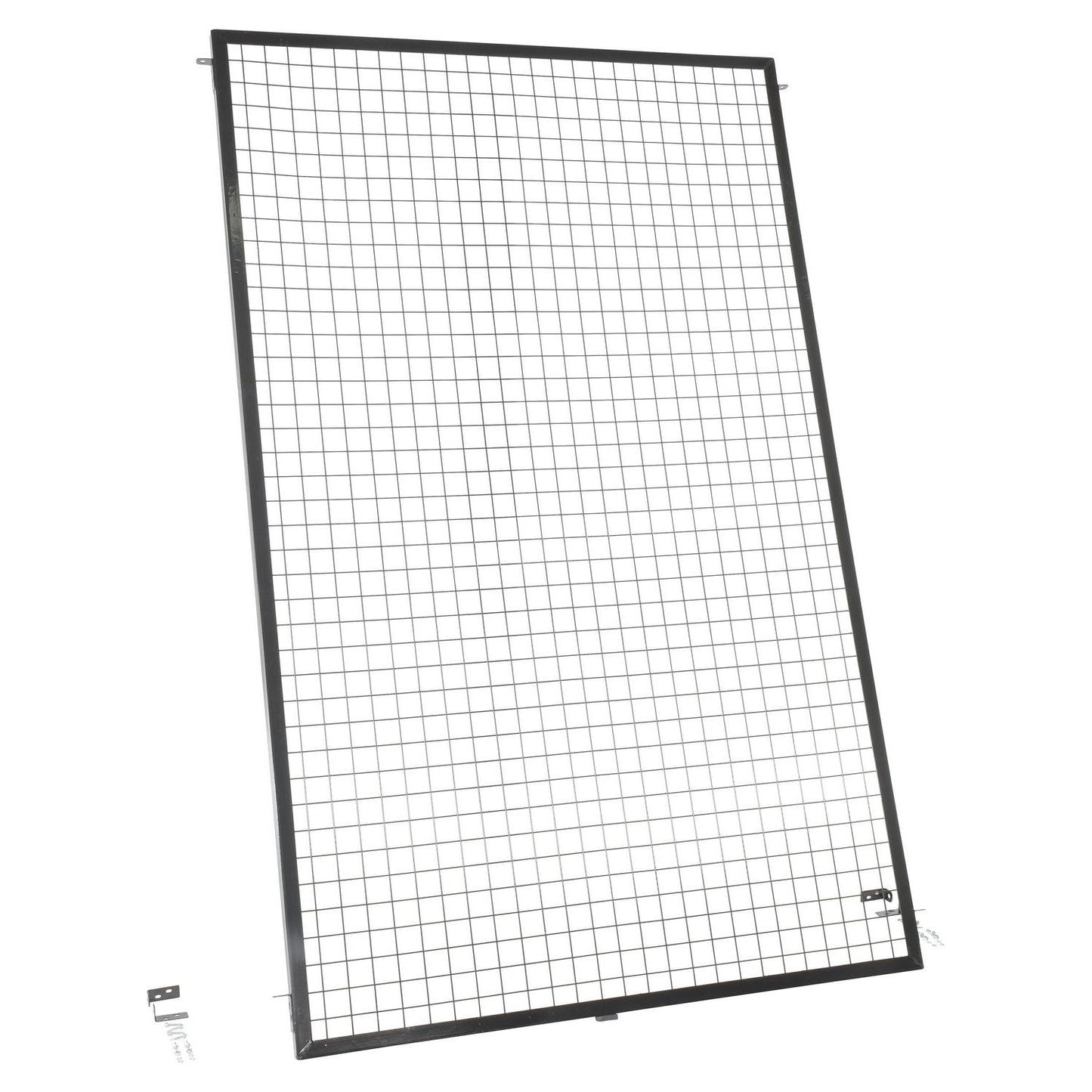 Guard Panel 8 Ft. x 5 Ft.