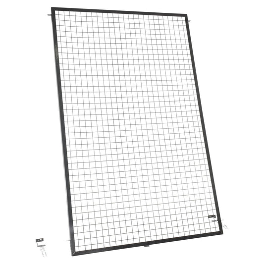 Guard Panel 8 Ft. x 5 Ft.