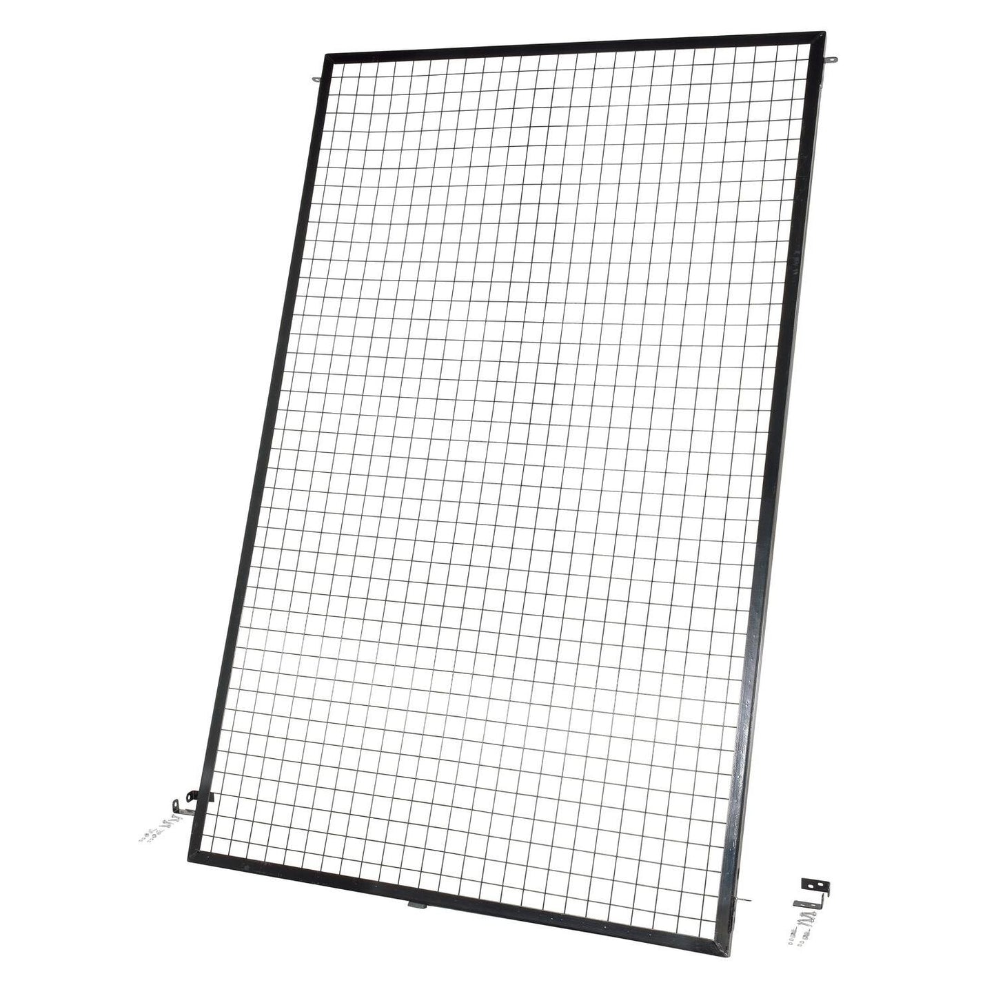 Guard Panel 8 Ft. x 5 Ft.