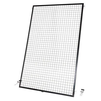 Guard Panel 8 Ft. x 5 Ft.