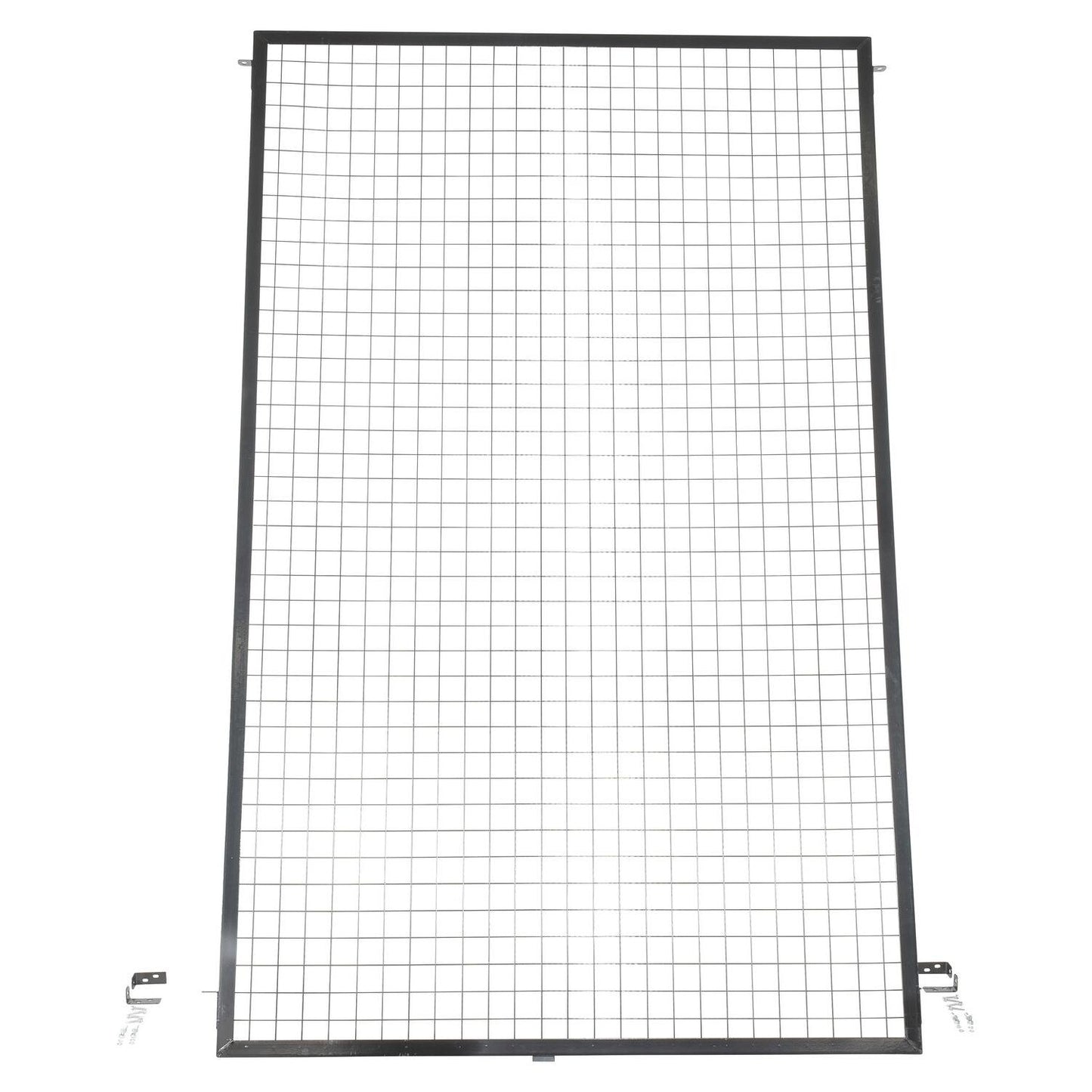 Guard Panel 8 Ft. x 5 Ft.