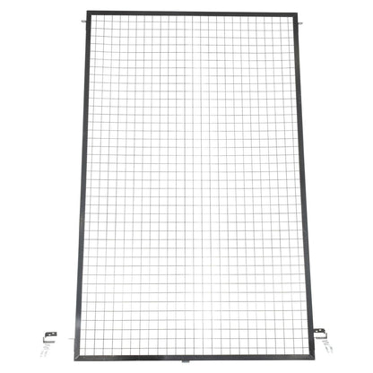 Guard Panel 8 Ft. x 5 Ft.