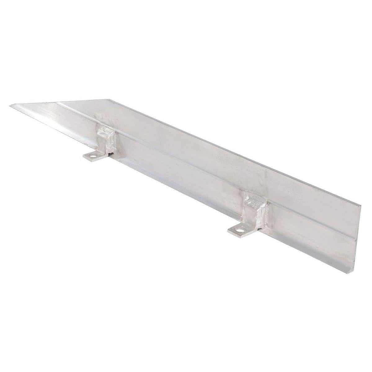 Factory Installed Steel Anchor Brackets – 2-1/4 In. x 2 In. x 2 In. (Set of 4)