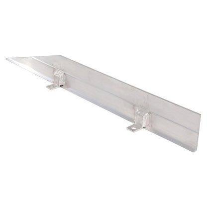 Factory Installed Steel Anchor Brackets – 2-1/4 In. x 2 In. x 2 In. (Set of 4)