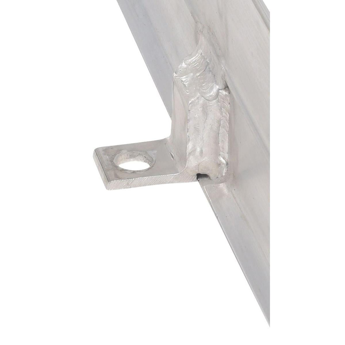 Factory Installed Steel Anchor Brackets – 2-1/4 In. x 2 In. x 2 In. (Set of 4)