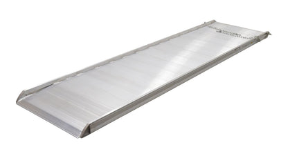 Aluminum Walk Ramp — AWR Series — 28-In Width