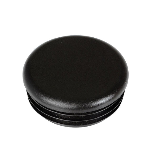 Replacement Bollard Caps