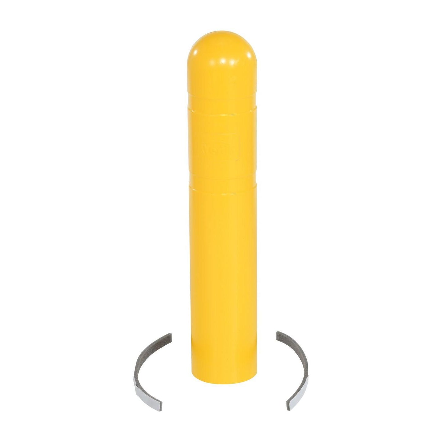 Plastic Bollard Covers