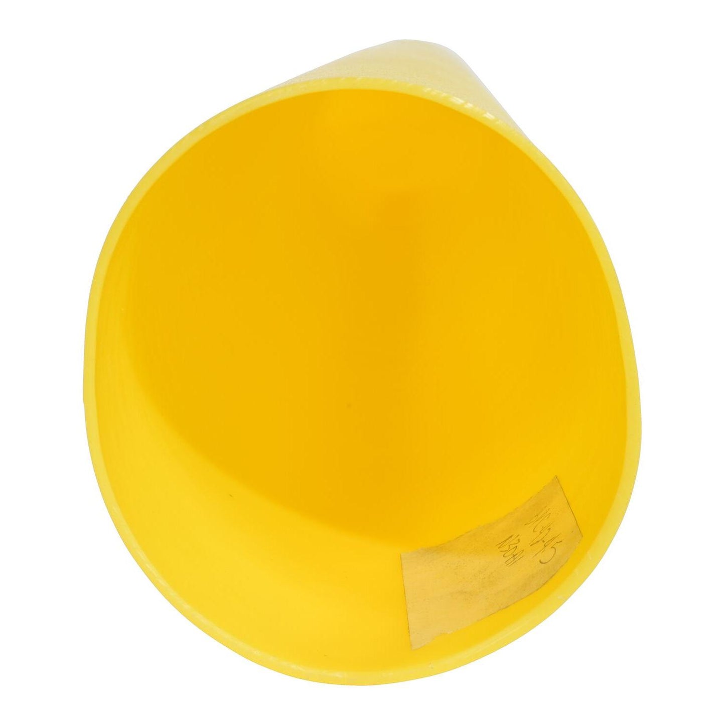 Plastic Bollard Covers
