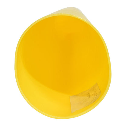 Plastic Bollard Covers