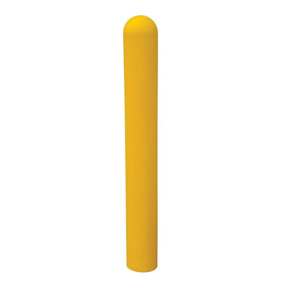 Plastic Bollard Covers