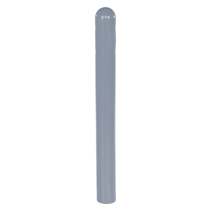 Polyethylene Bollard Covers