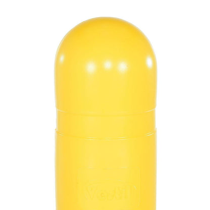 Polyethylene Bollard Covers