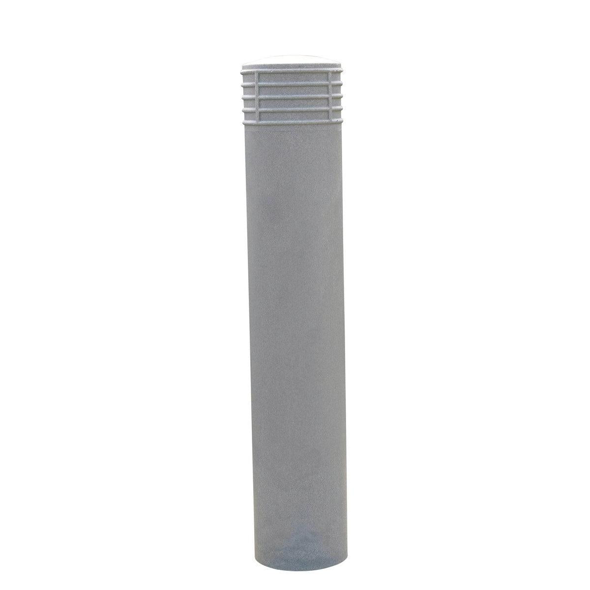 Decorative Bollard Covers