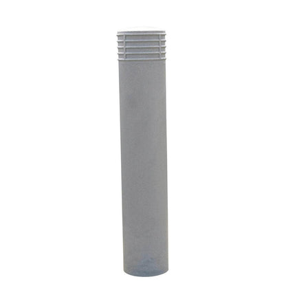 Decorative Bollard Covers