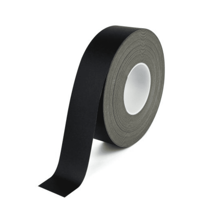 PermaLean ® Tape
