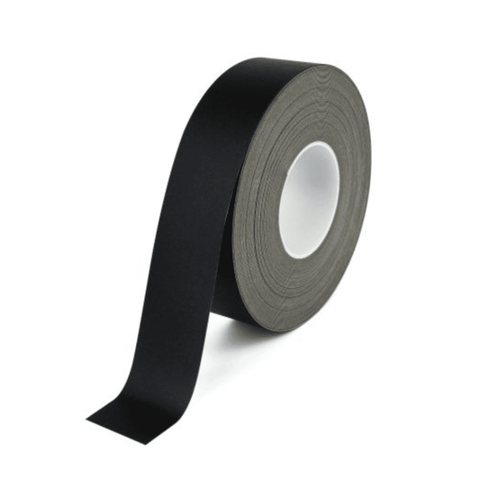 PermaLean ® Tape
