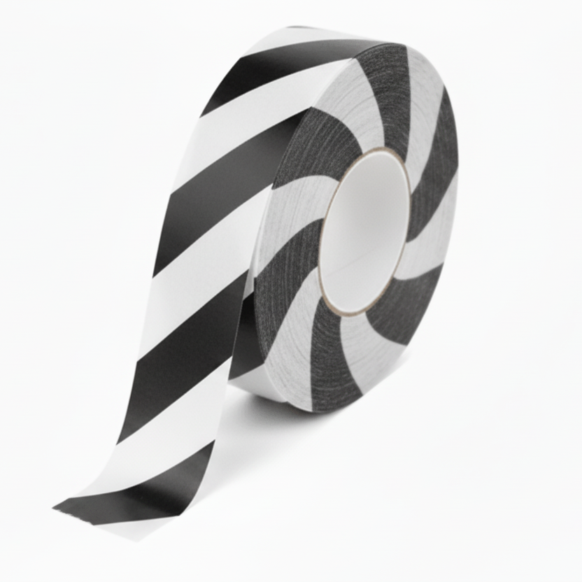 PermaLean ® Tape