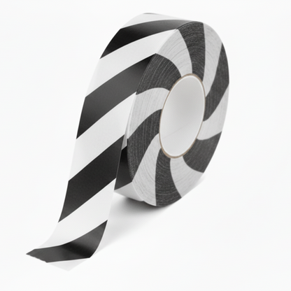 PermaLean ® Tape