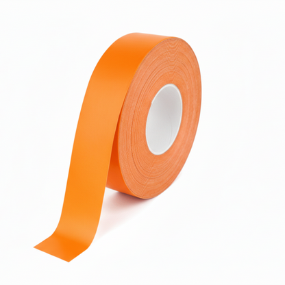 PermaLean ® Tape