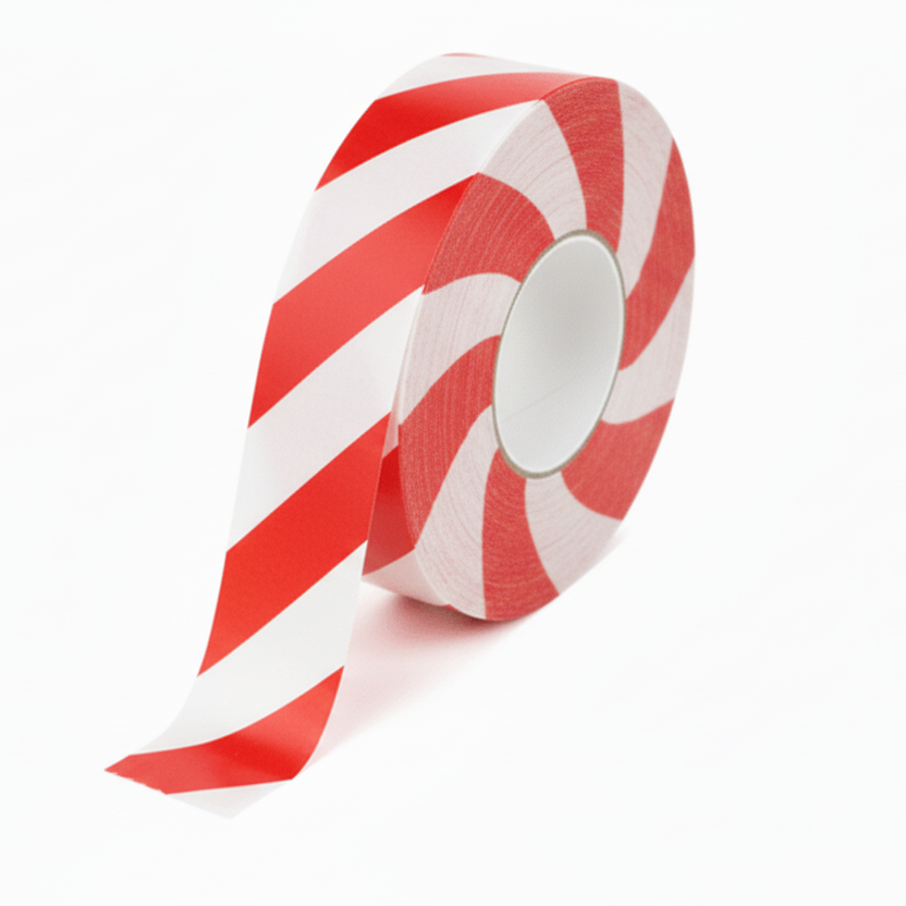 PermaLean ® Tape