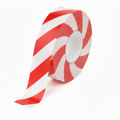 PermaLean ® Tape