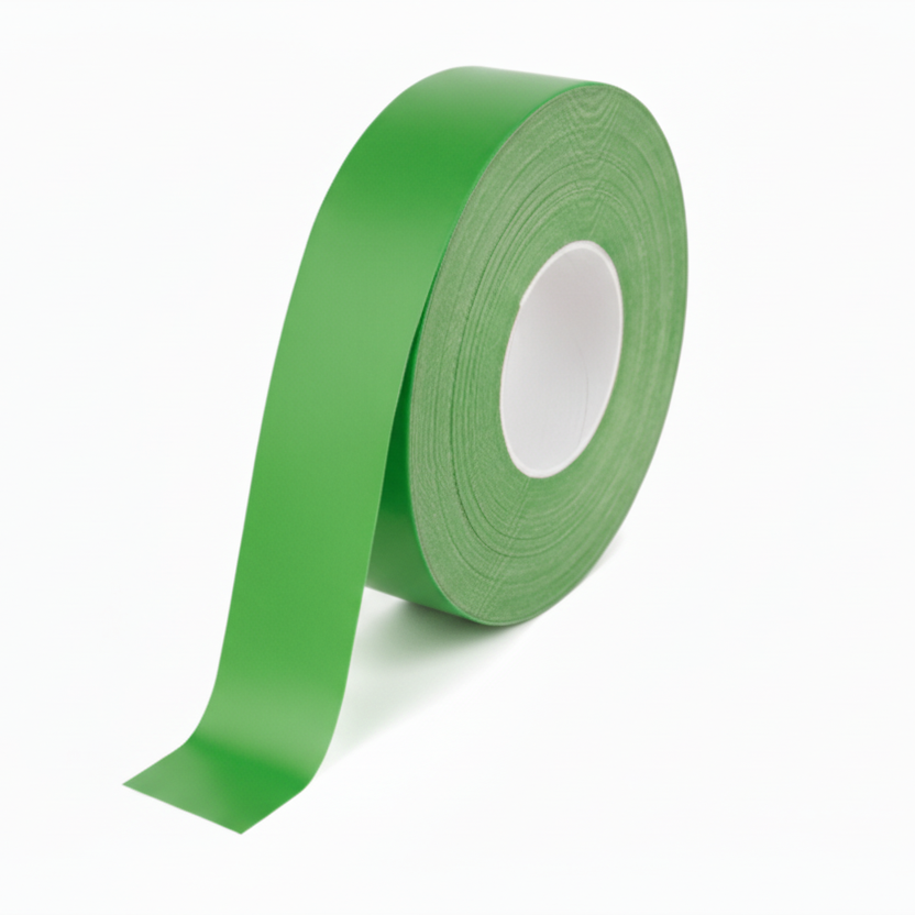 PermaLean ® Tape